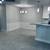 Newly Remodeled Duplex in North Austin 3 thumbnail