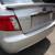 2008SubaruImprezaAWD5SpdBrandNewClutchIceColdACInspected&Warrantied! 9 thumbnail