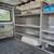2015 Chevy Express 2500 Van 7 thumbnail