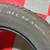 2x Used 265/60 R18 Firestone All Season Tires 7/32 Tread 3 thumbnail