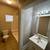 AFFORDABLE SINGLE APARTMENT HOME 7 thumbnail