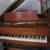 Baby Grand Piano 1 thumbnail