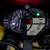 2012 Yamaha YZF-R1 Supersport 19 thumbnail