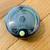 Scuba Dacor First Stage Regulator W/ Dacor Second Stage Regulator 14 thumbnail