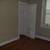 EFFICIENCY, STUDIO, 1BR 2 thumbnail