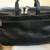 American Tourister Leather Brief Case 3 thumbnail