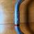 Nitto Moustache Handlebar: 26.0mm Bar Clamp 515mm Width 2 thumbnail