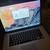 MACBOOK FOR SALE 15” 1 thumbnail