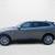 2017 Jaguar F-PACE AWD All Wheel Drive 35t Prestige SUV 9 thumbnail