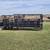 Wrangler Portable Corral System in (3)-Sizes-Delivery & Financing 1 thumbnail