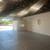 WAREHOUSE FOR RENT 6 thumbnail