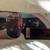 STAR WARS  RETURN OF JEDI 70mm Collection cards 17 thumbnail