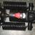 New, Used, Rebuilt, Aftermarket Parts for JD Skidders 19 thumbnail
