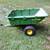 John Deere cart 1 thumbnail