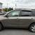 2011 Toyota RAV4 2 thumbnail