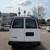 2012 Chevrolet Chevy Express 2500 Cargo -We Finance Everyone! 6 thumbnail