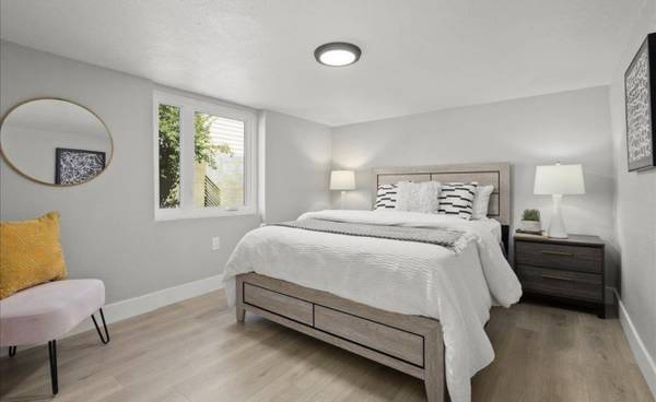 $3,600 / 3br - 1213ft2 - Commute you Say? 3B • 2B Apt. (emeryville)63667924497793120