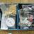 GERBER COBURN ESSILOR KAPPA CTD WITH DRILL OPTICAL EDGER 11 thumbnail