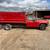 CHEVY DUMP TRUCK & TRAILER 6 thumbnail