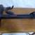 Quik Lok Electric Guitar Stand 5 thumbnail