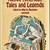 Native American Tales and Legends Edited by Allan A. Mactarlan Unabrid 1 thumbnail