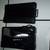 Electric Hair Clipper with Attachments 11 thumbnail