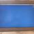 Apple Cinema Display 20” A1038 LCD Acrylic Monitor–w A1006 adapter 1 thumbnail