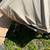 Smoker craft 12ft jonboat with Yacht club trailer 3 thumbnail