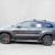2019 Jeep Grand Cherokee 4x4 4WD Trailhawk SUV 2 thumbnail