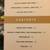Beautiful Book on AFRICAN COOKING - Signed by Author 4 thumbnail