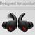 Beats Fit Pro - True Wireless Bluetooth Noise Cancelling Earbuds - NEW 6 thumbnail