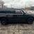 2016 Jeep Patriot 6 thumbnail