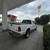 2004 Ford f250 6.0 2 thumbnail