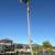 TREE SERVICES AND LAWNSCAPING SERVICES DIEGO BROS LLC 18 thumbnail