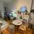 Lower Chelsea Apartment for Rent - 1 year lease, $3,650 2 thumbnail