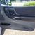 2007 Ford Ranger SuperCab XLT Pickup Automatic CLEAN TITLE 20 thumbnail