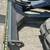 2020 Takeuchi TB290 Excavator 11 thumbnail