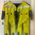 like new Aerostich Roadcrafter motorcycle suit 9 thumbnail