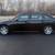2013 CHEVROLET IMPALA 4 thumbnail