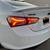 2025 Chevrolet Malibu 2LT | rare fully-loaded edition (*final model ye 9 thumbnail