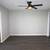 2/2 Condo with Golf Course Views! 13 thumbnail