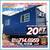 20 40 ft Cargo Container Storage Reefer Shipping Shed Sheds Containers 7 thumbnail