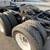 2018 Freightliner Cascadia 125 - DayCab - DD15- 12Spd Auto- 608k Miles 9 thumbnail