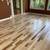 Flooring job, hardwood, laminate, carpet, LVT flooring. 20 thumbnail