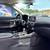 2024 Nissan Sentra S CVT **$0-$500 DOWN. *BAD CREDIT NO LICENSE (North 16 thumbnail