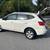 2014 Nissan Rogue Select S AWD 4dr Crossover 12 thumbnail