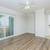 Vaulted Ceilings, Gas Fireplace, 1/BD 1 thumbnail