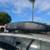 Thule Sportrack Horizon rooftop cargo box 17 thumbnail