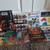Lot of Lego Books and Magazines 1 thumbnail