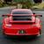 2016 Porsche 911 GT3RS 991 12,099 Miles, Carbon Seats, axle lift 4 thumbnail